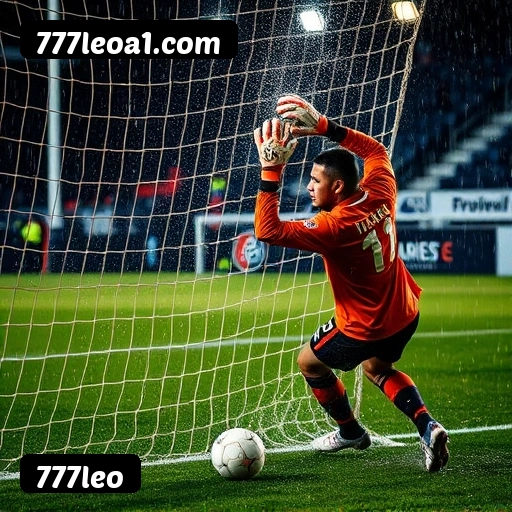 Estatísticas de bônus da 777leo em São Paulo, Rio de Janeiro e Brasília