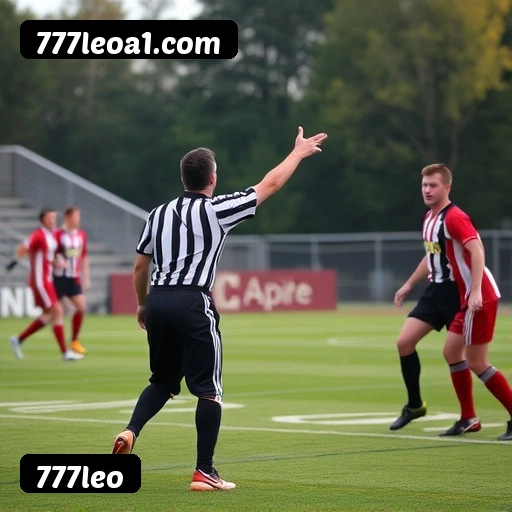 777leo bônus R$5.000 + 500 giros - Rollover 35x, prazo 30 dias, 38% taxa conversão