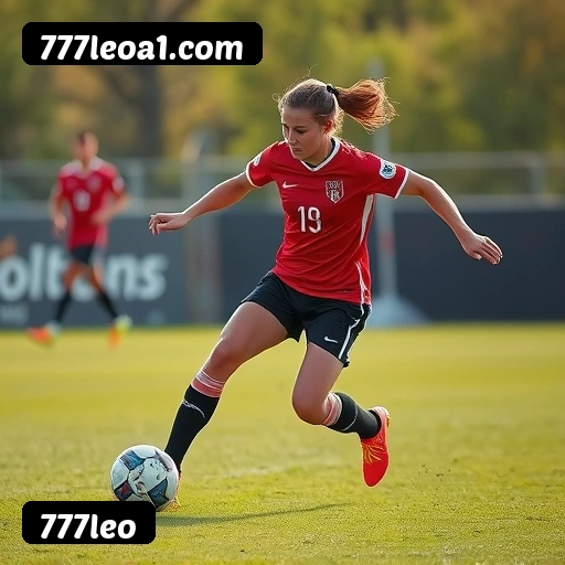 FAQ 777leo Brasil - Perguntas frequentes sobre bônus, PIX, RTP, APP mobile e VIP