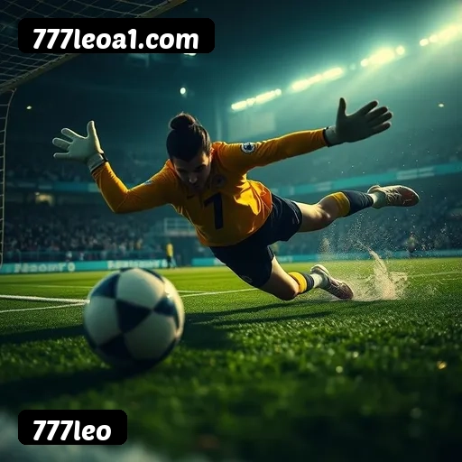 Grandes vencedores 777leo de São Paulo, Rio de Janeiro, Belo Horizonte - Saques PIX confirmados