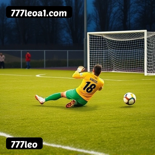 777leo PIX instantâneo Brasil - Depósito e saque em minutos 24/7