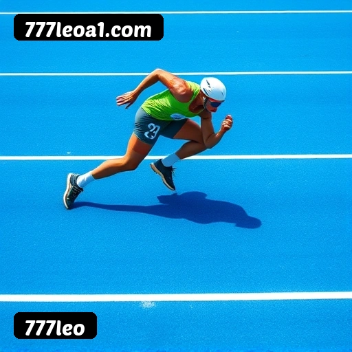 Jogo responsável 777leo - Ferramentas de controle, limites, auto-exclusão, suporte CVV 188