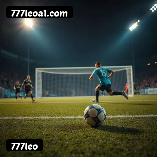 Tabela RTP verificado dos top 15 jogos mais populares 777leo - Gates of Olympus, Fortune Tiger, Aviator