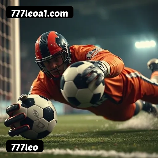 777leo segurança SSL 256-bit - Licença Curaçao, eCOGRA, GLI certificado