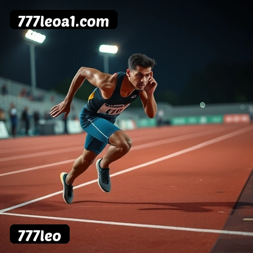 Estatísticas 777leo novembro 2024 - 87 mil jogadores ativos, R$47M pagos, RTP 96.52%