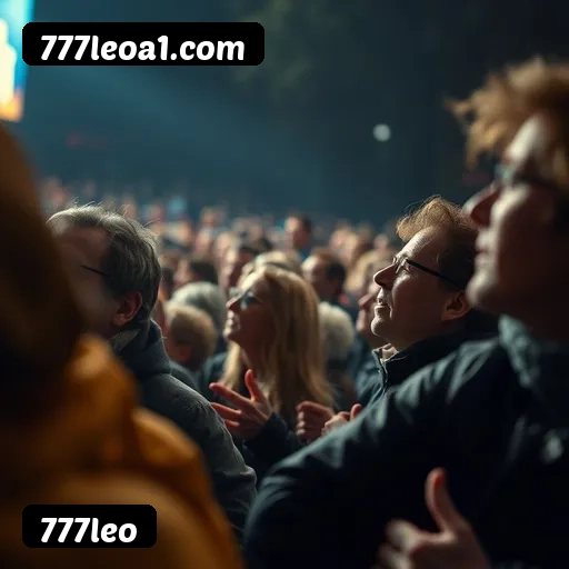 777leo suporte 24/7 português Brasil - 47 atendentes brasileiros chat ao vivo