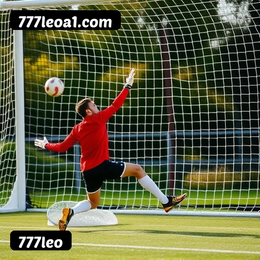 6 vantagens exclusivas do programa VIP da 777leo