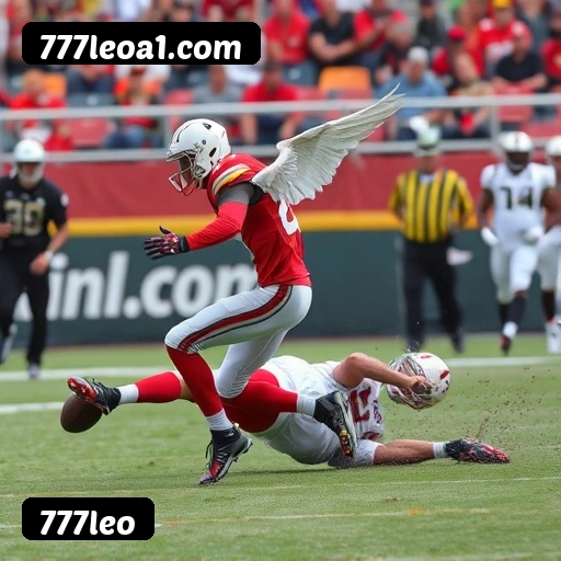 Níveis do programa VIP da 777leo